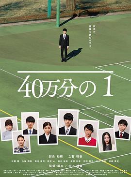 帝国时代 上