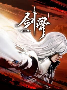 无负今日
