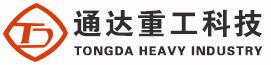 有机肥设�?></h1></a>
      <div   id=
