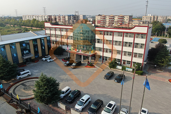 通达 (2).jpg