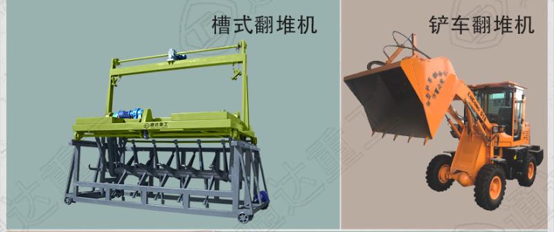 轮盘���L���?1_06.jpg